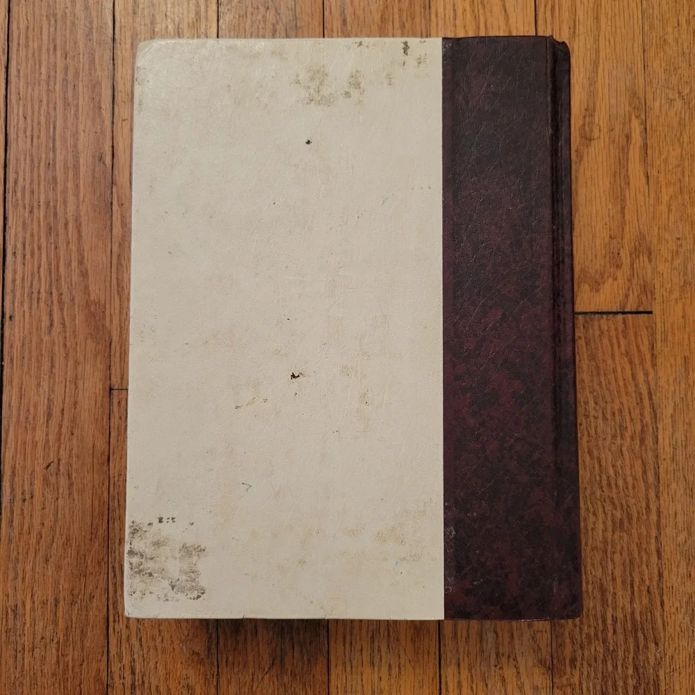 N/A zondervan pictorial